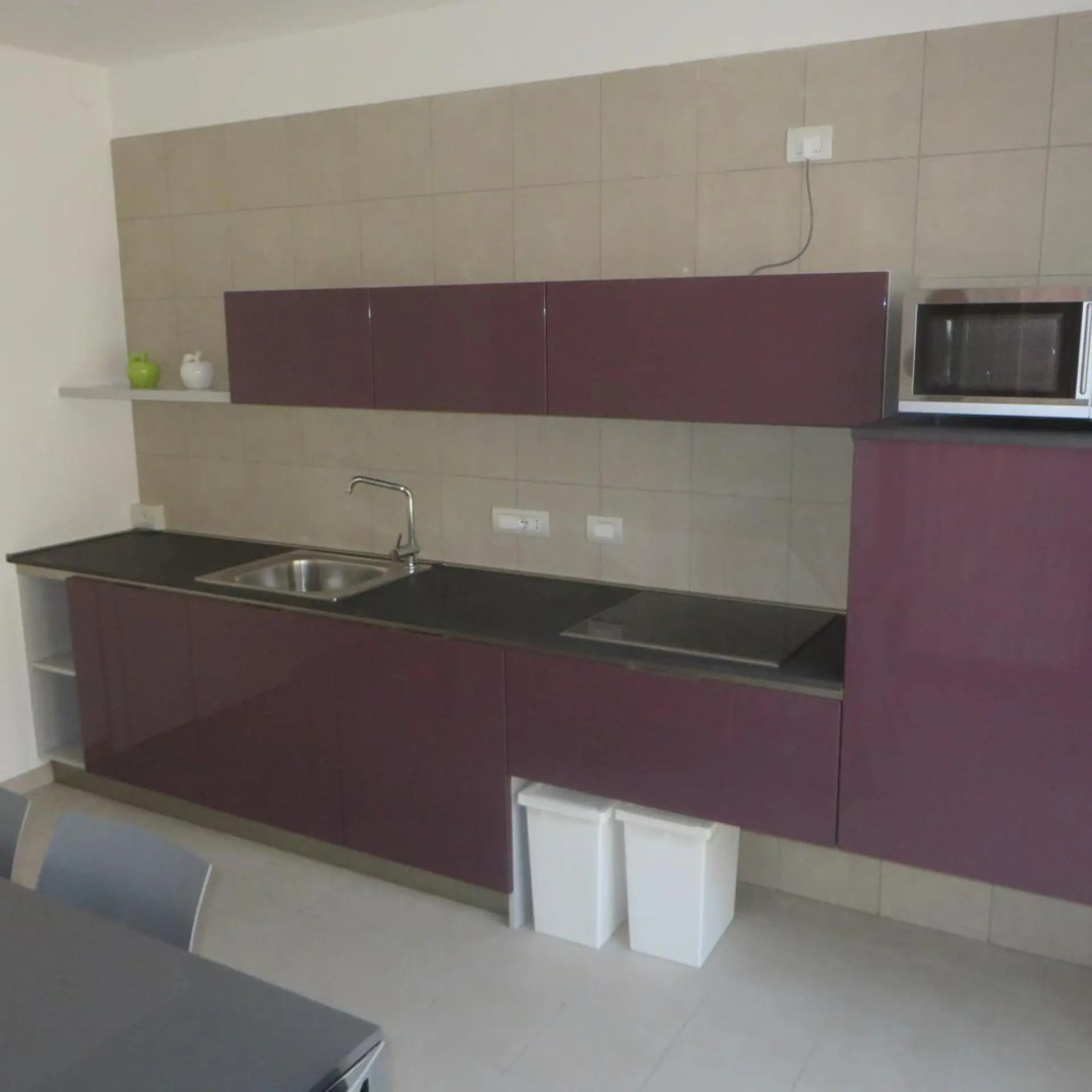 Foto - Komodo Short Stay Apartments