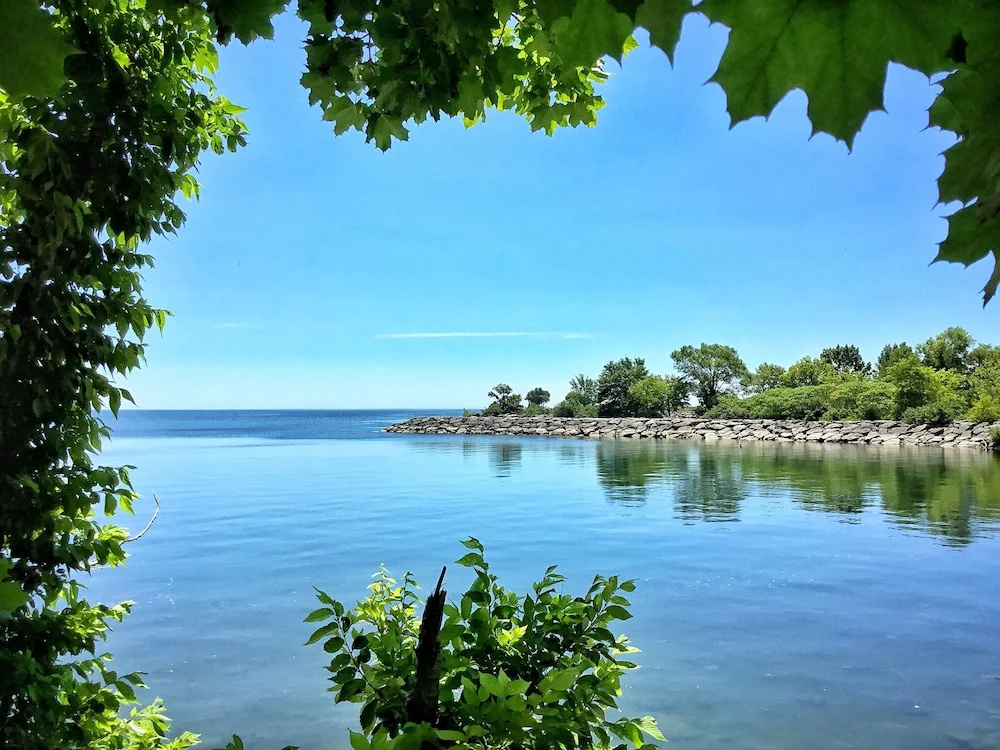 Foto - The Westlake