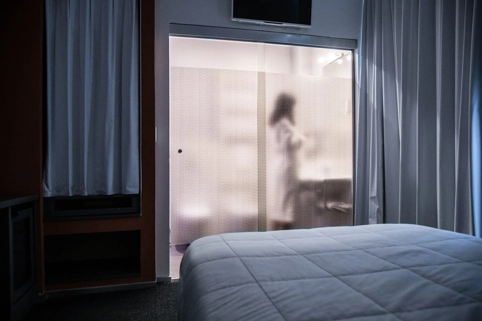 Photo - Hotel Executive Inn