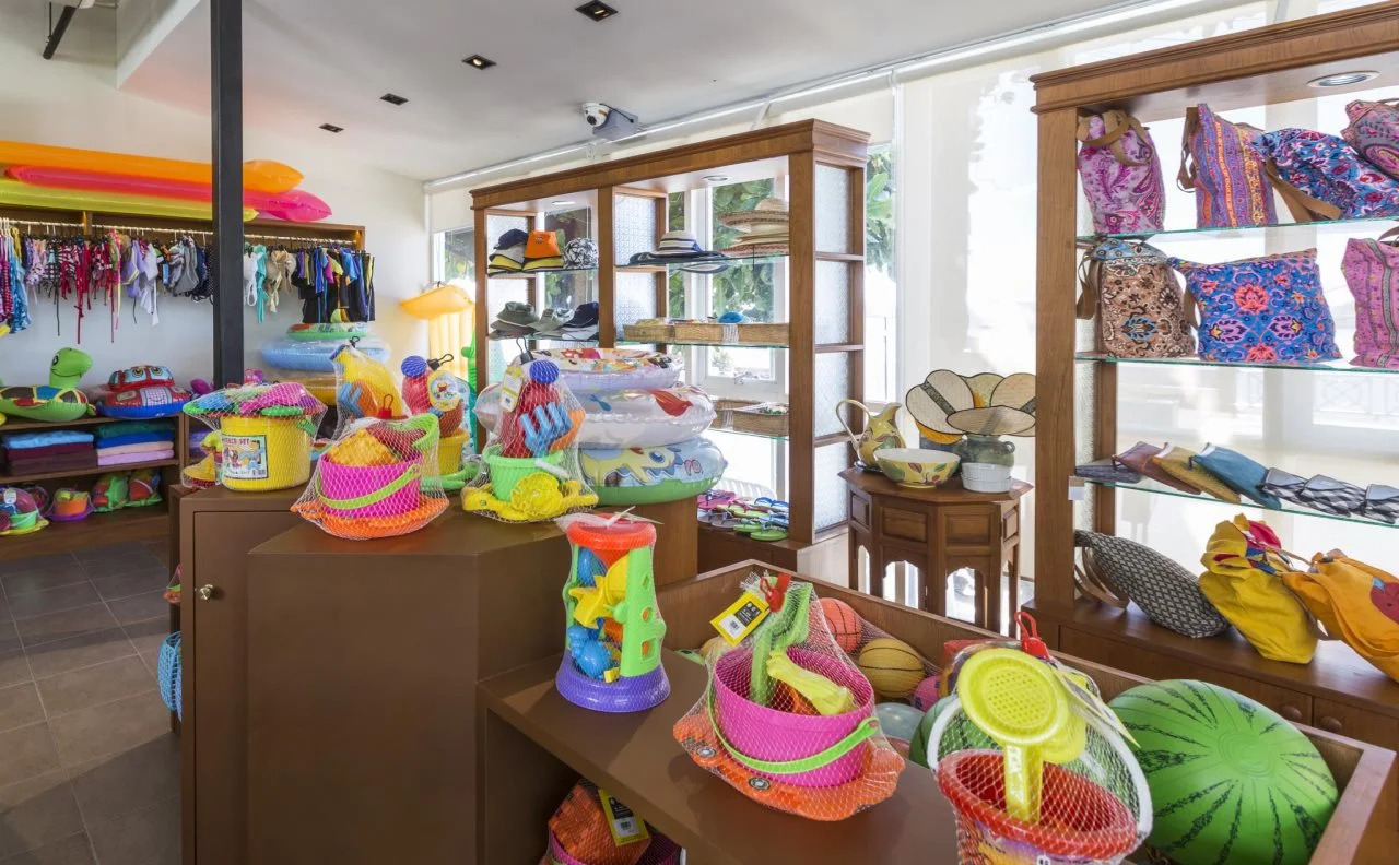 Photo - Kantary Bay Hotel Phuket