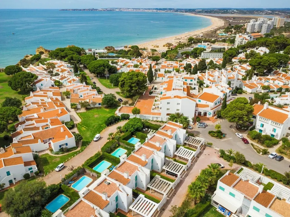 Photo - Sunny 5BR Villa @ Prainha Club