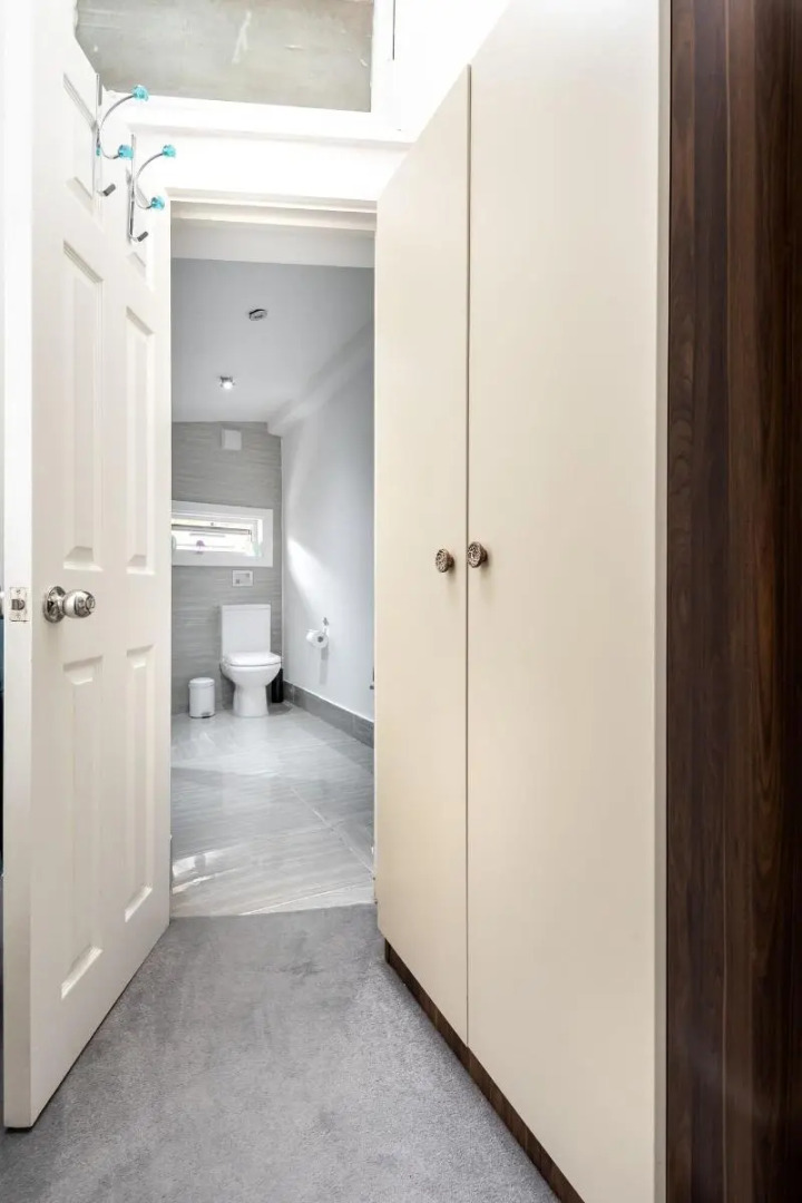 Foto - Vilenza Hotel