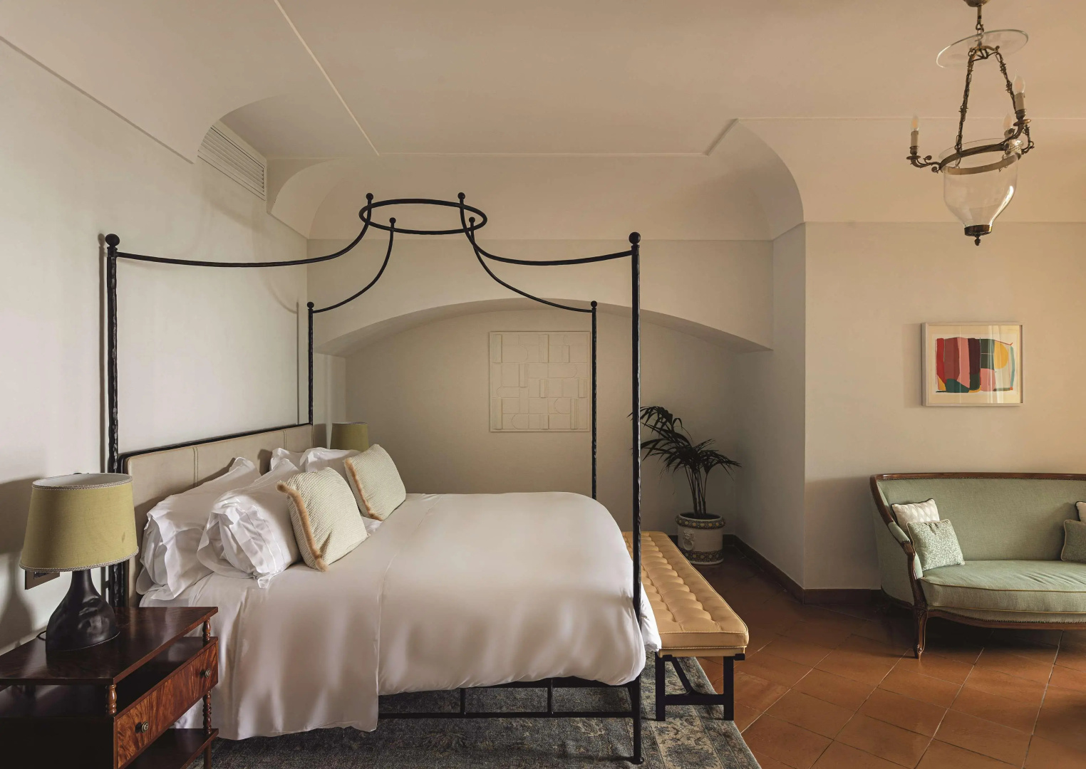 Photo - Caruso, A Belmond Hotel, Amalfi Coast