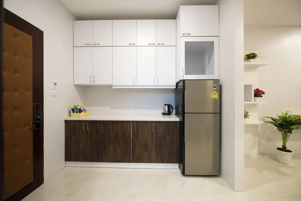 Photo - Urbanite Hotel
