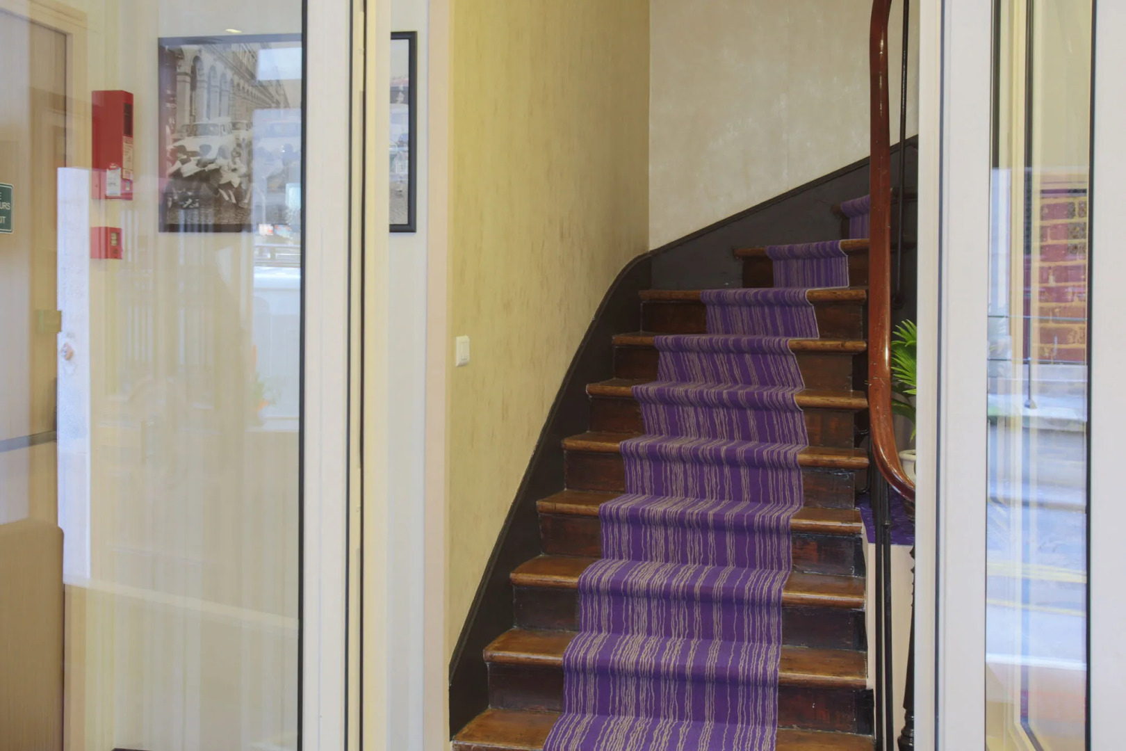 Photo - Grand Hotel du Loiret