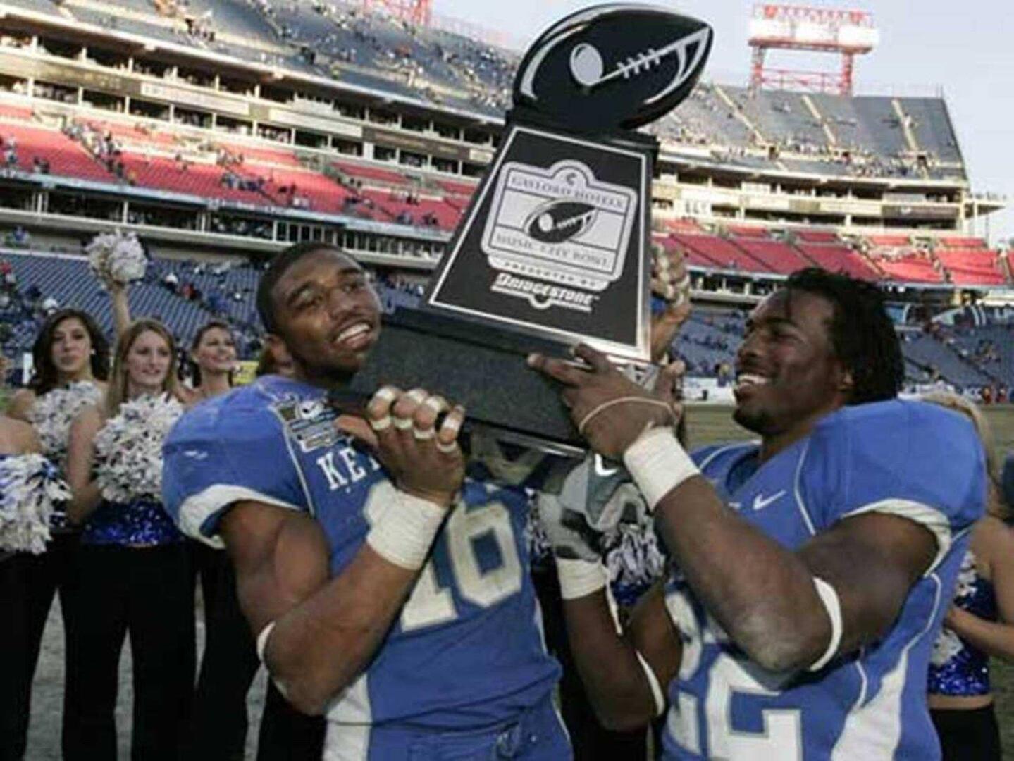 Photo - Hilton Garden Inn Nashville Vanderbilt