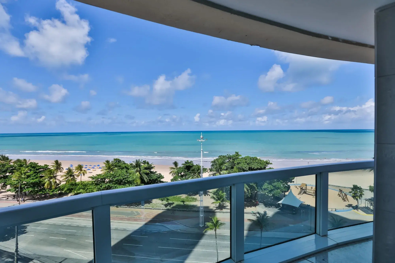 Photo - Radisson Recife