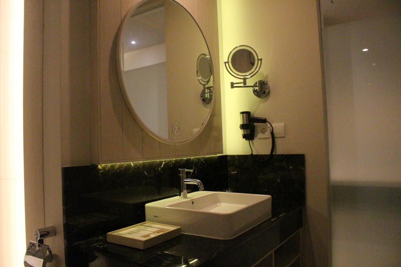 Photo - Swiss-belinn Cikarang