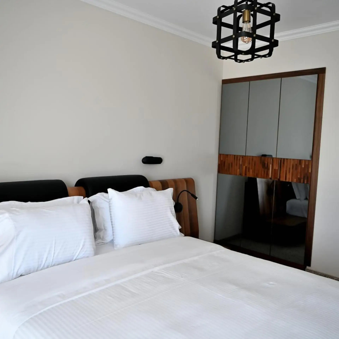 Photo - Hotel ZOO Sofia