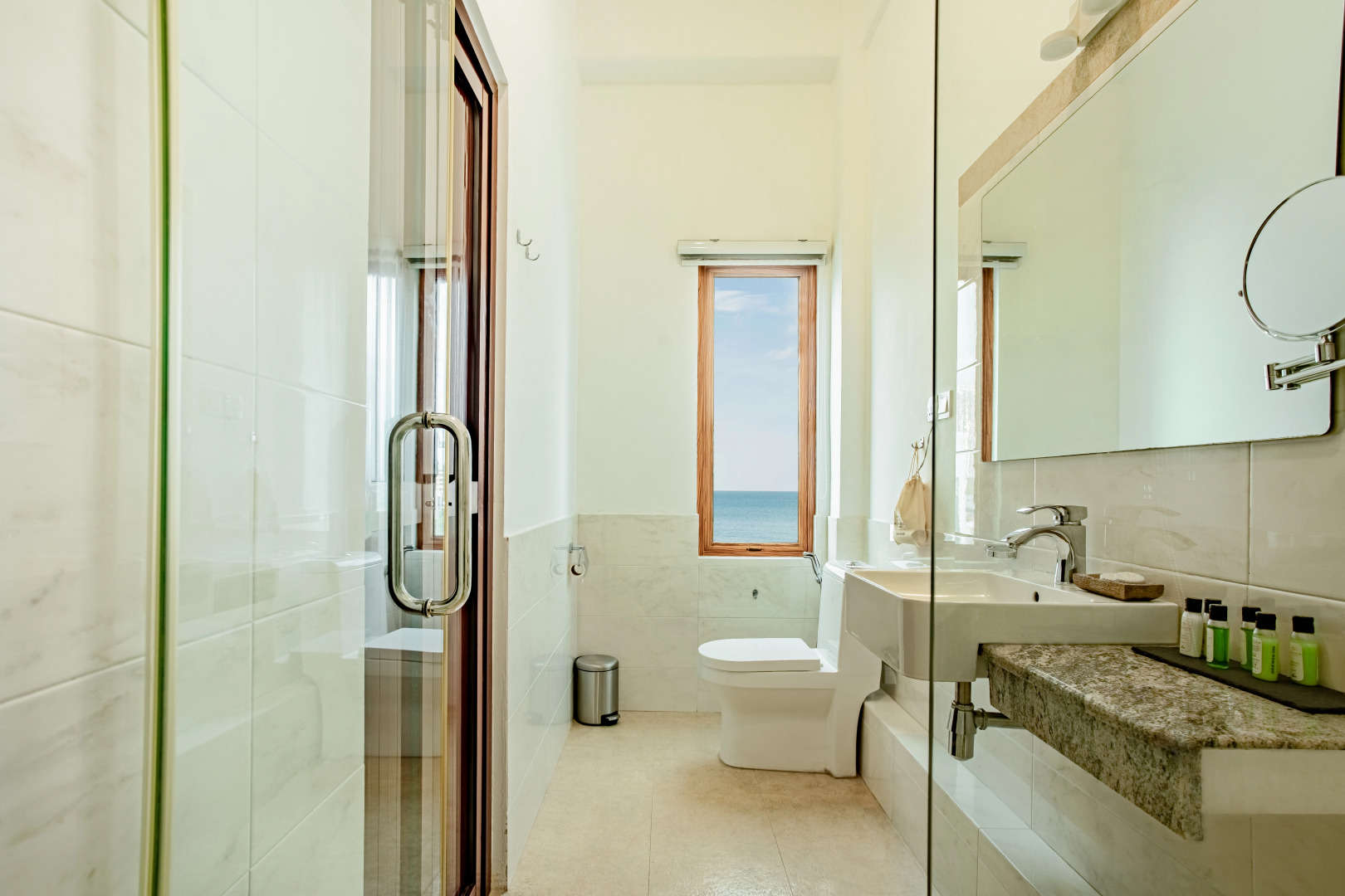 Photo - Morven Hotel Colombo