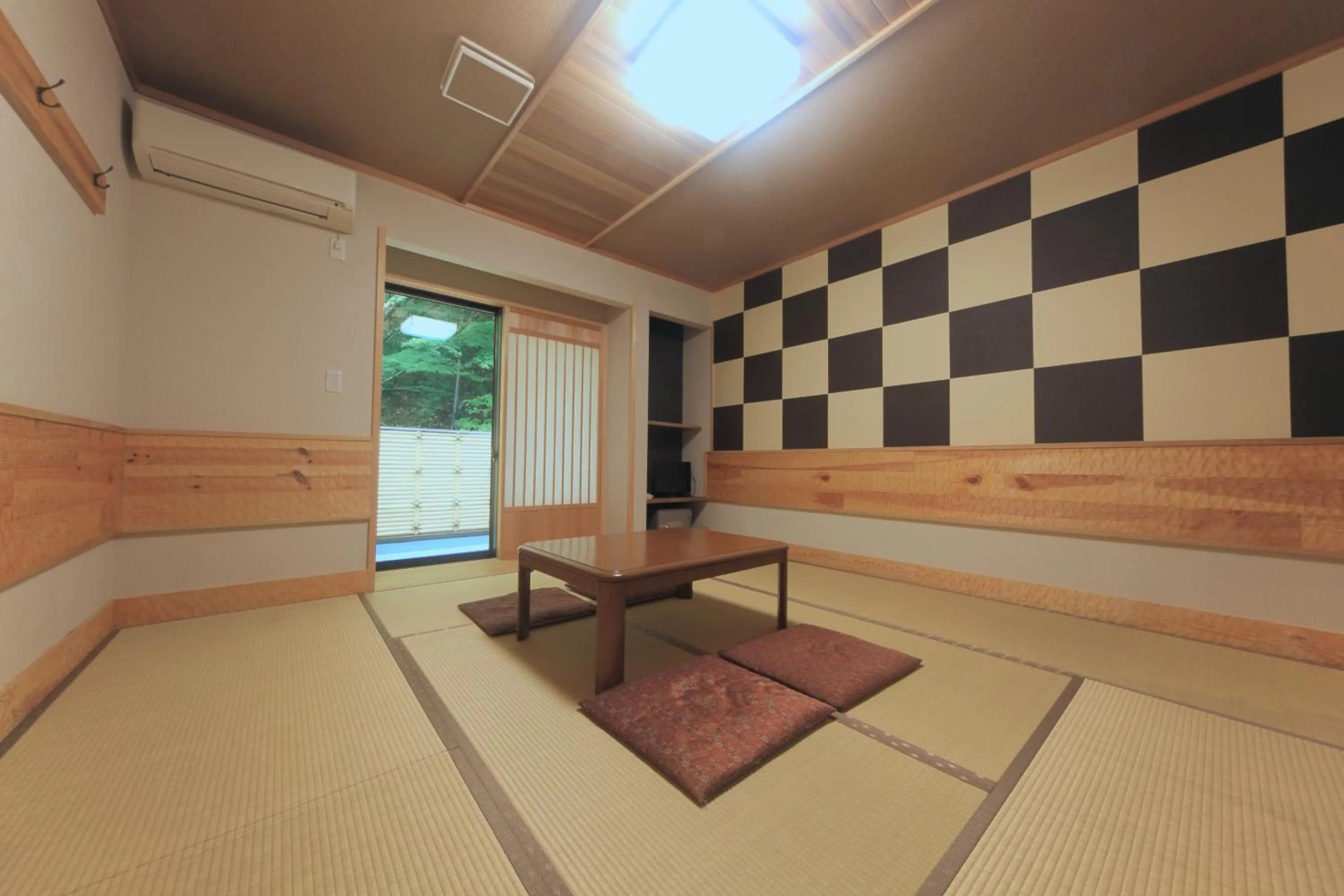Photo - Yumoto Onsen Oharasansou