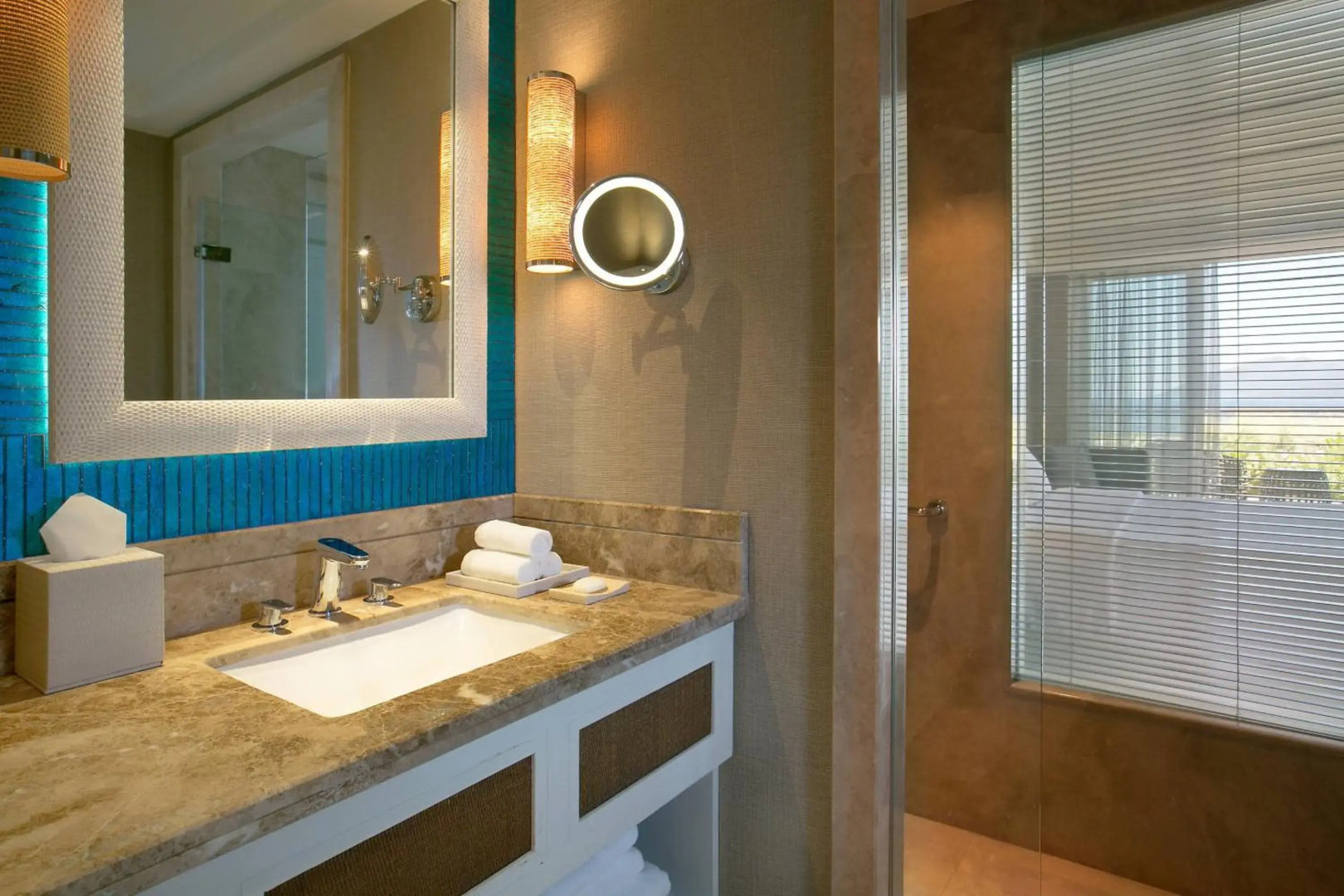 Foto - Caresse, a Luxury Collection Resort & Spa, Bodrum