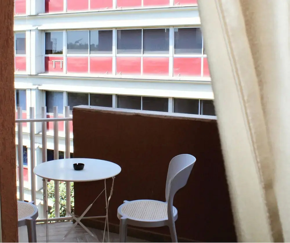 Foto - Mama House 2 - Trastevere