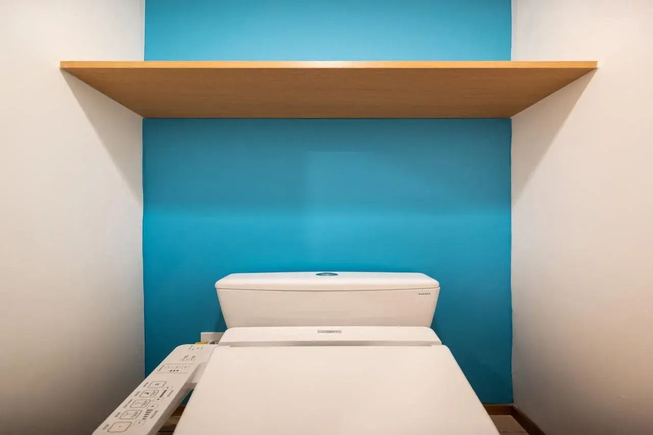 Foto - Roygent Parks Hanoi