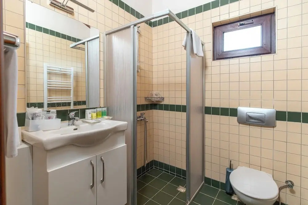 Foto - Cottage House - Adult Only