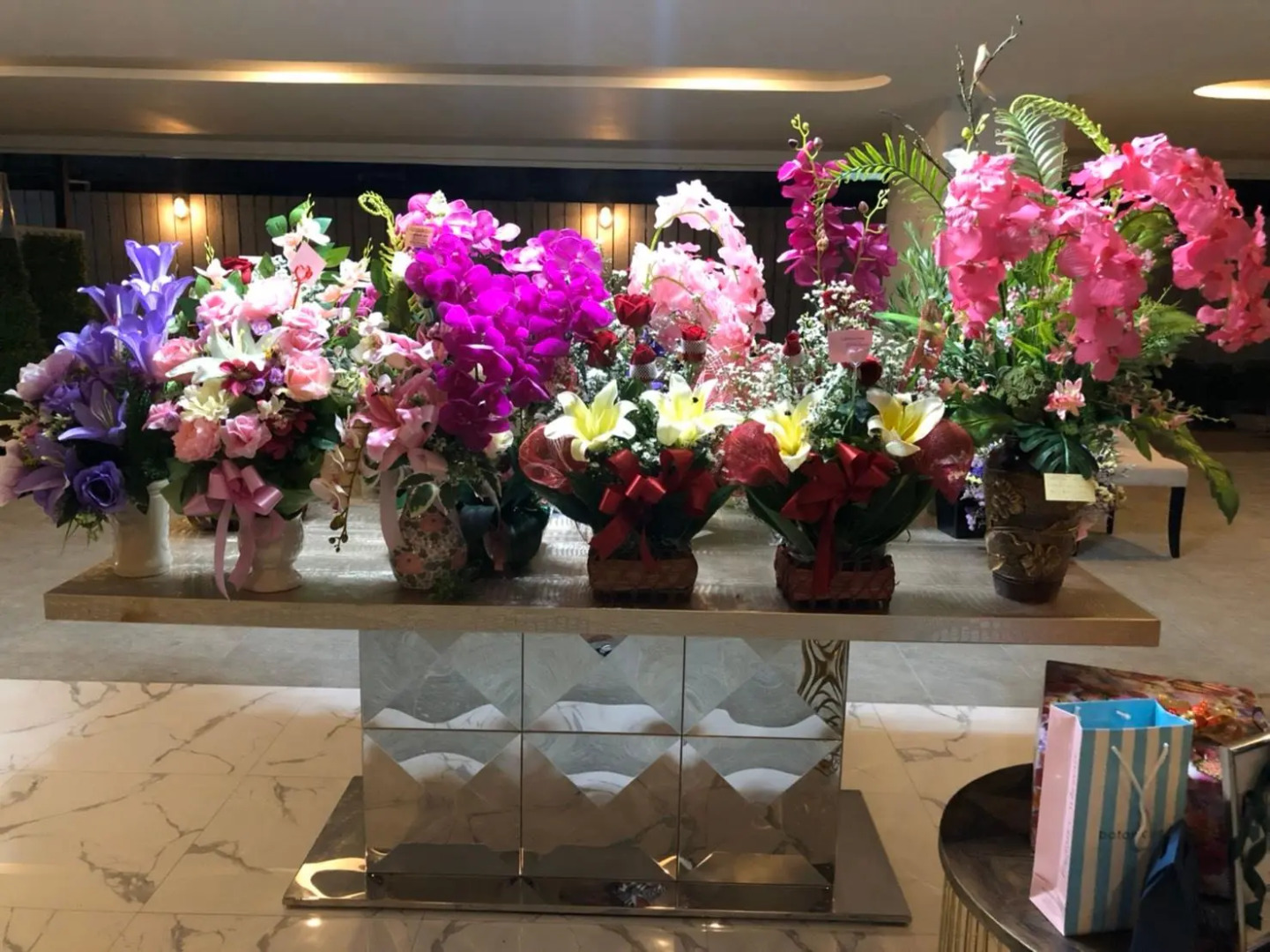 Photo - 51 Suanplu Residence