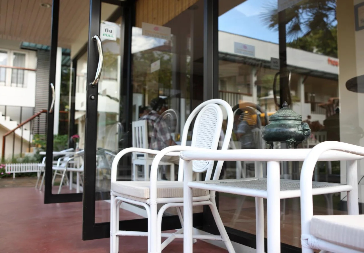 Photo - Treevana Club Chiangmai