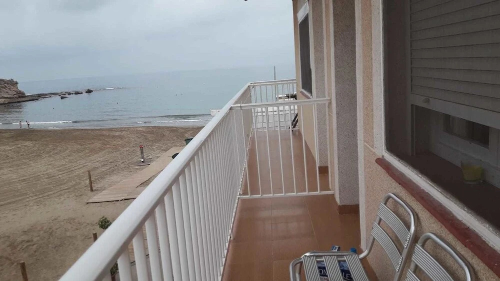 Foto - Maxcaly Playa by Blossom Hotels