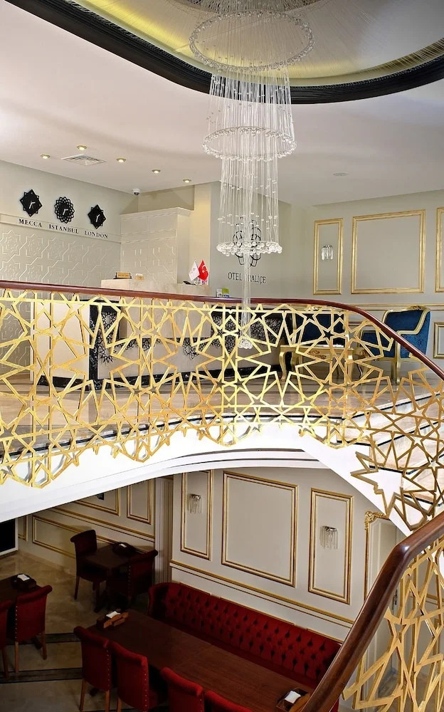 Foto - Hotel Kralice