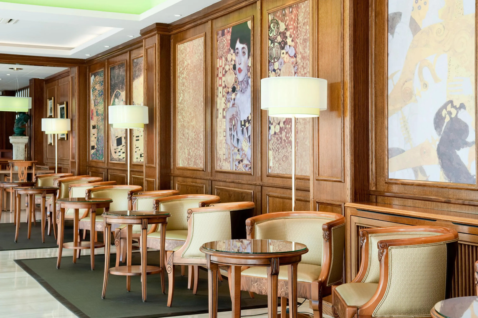 Photo - Mònica Hotel