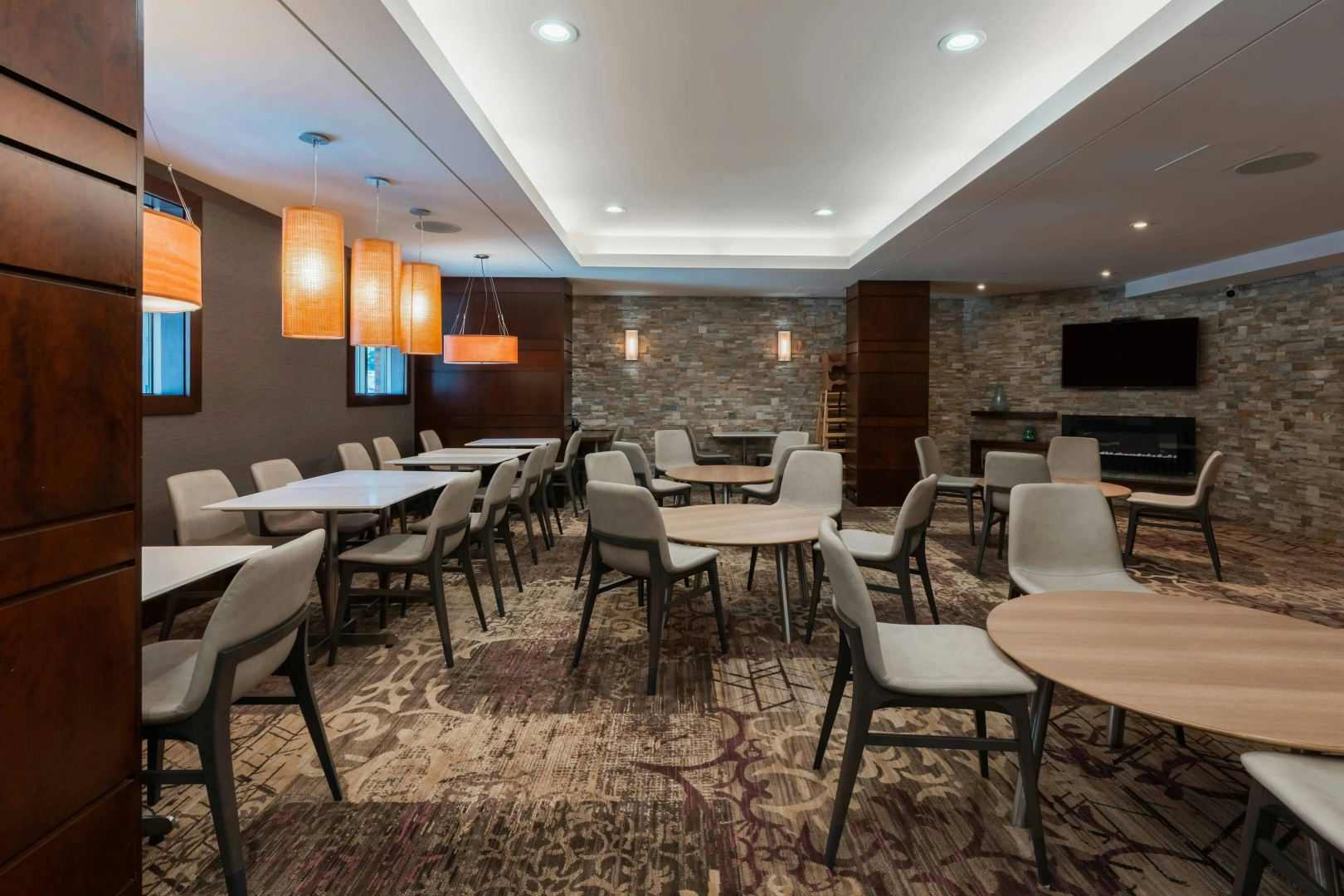 Photo - Residence Inn by Marriott Halifax Downtown