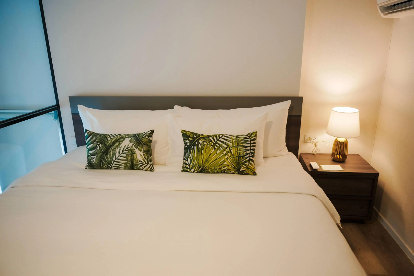 Photo - Ramada By Wyndham Bangkok Sukhumvit 87