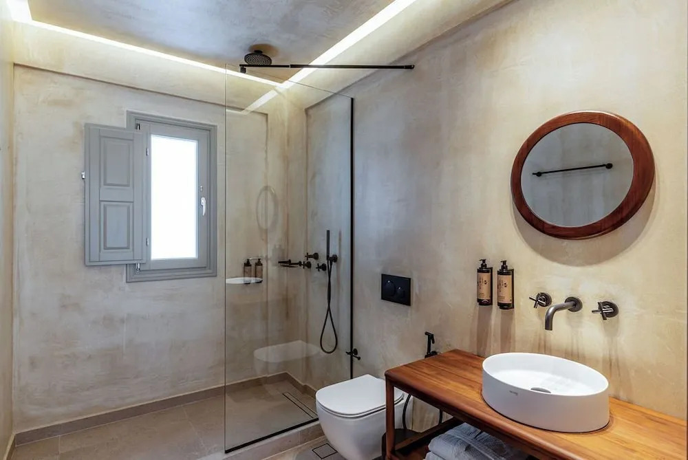 Photo - Peranosa the Residency