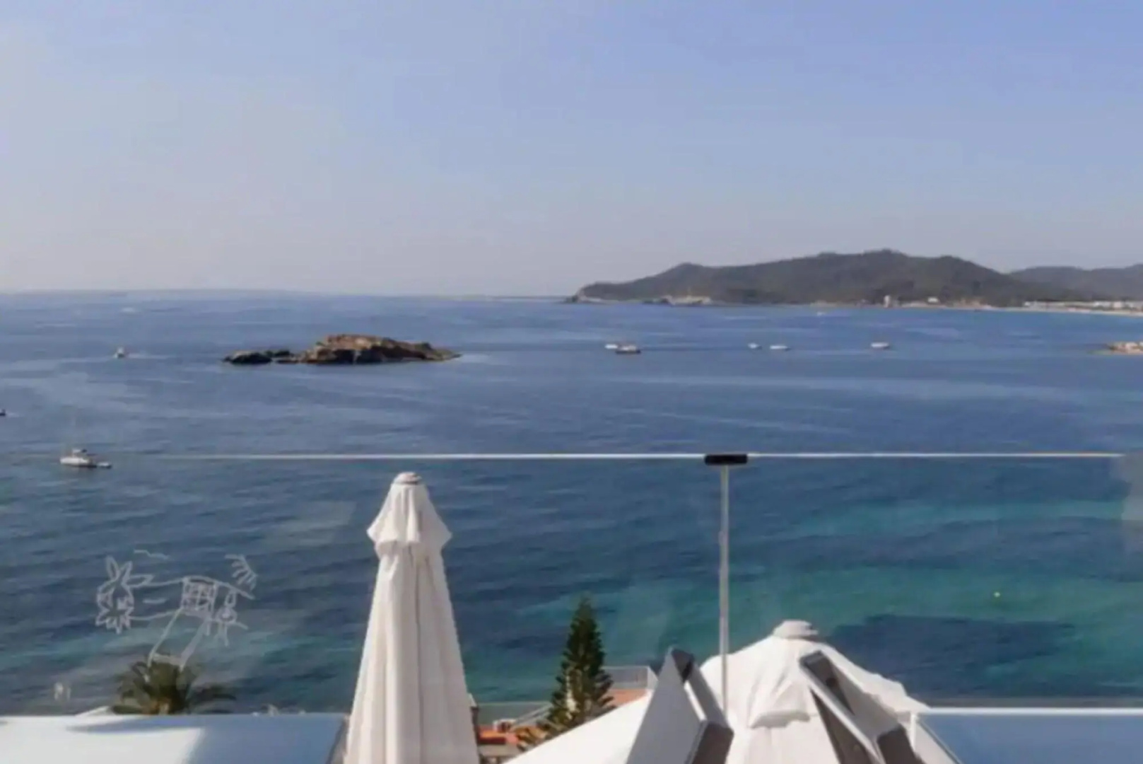 Photo - Hotel Cenit & Apts. Sol y Viento