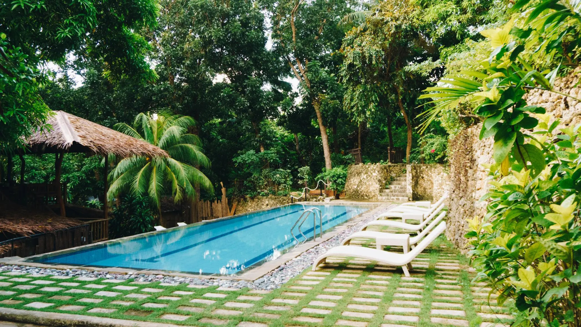 Photo - The Strand Boutique Resort