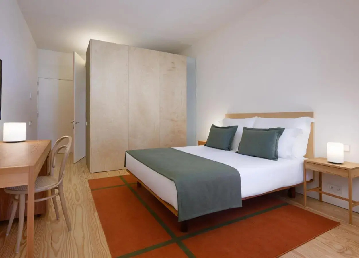 Photo - Montebelo Mosteiro de Alcobaça Historic Hotel