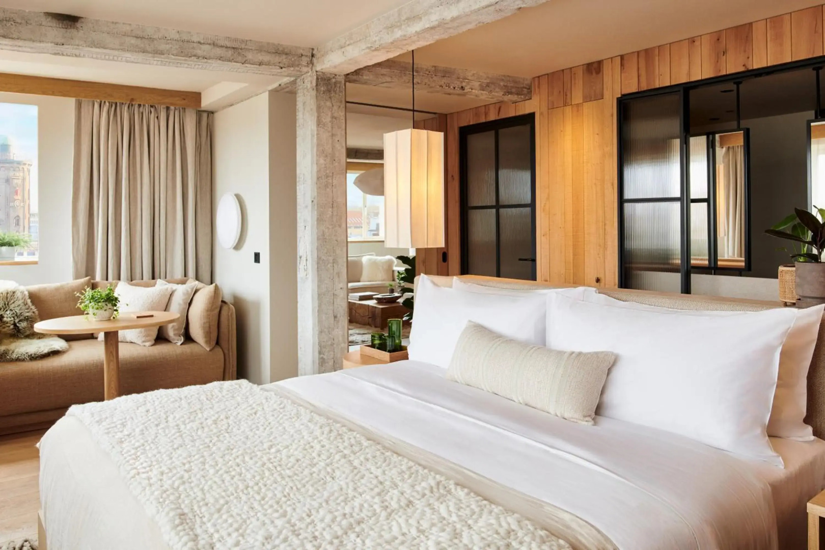 Photo - 1 Hotel Copenhagen