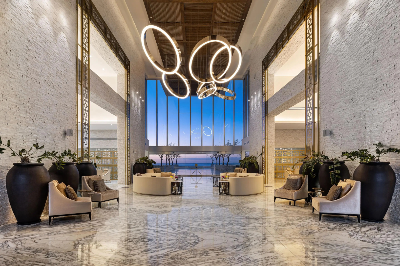 Photo - Le Blanc Spa Resort Los Cabos - Adults Only - All-Inclusive