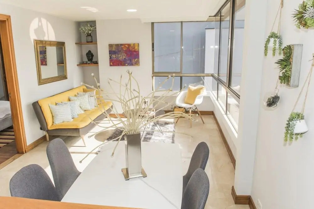 Foto - Alcazar de Oviedo by EE Hoteles