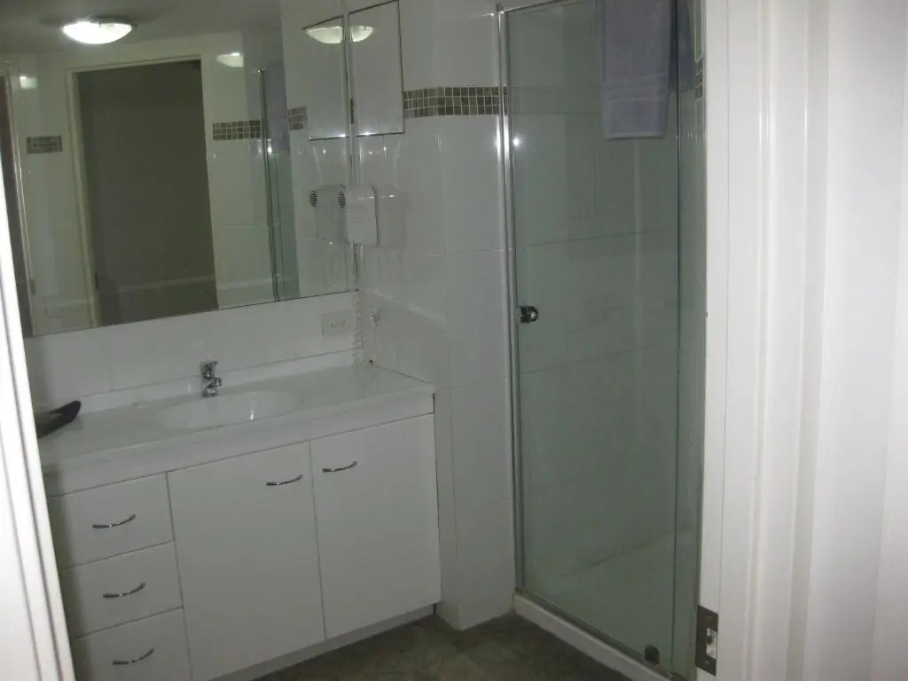 Foto - Fairthorpe Apartments