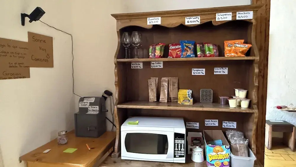 Photo - Casa De Las Flores