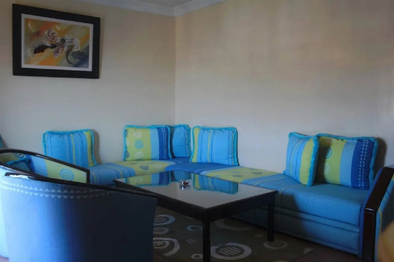 Foto - Hotel Tildi Hotel & Spa