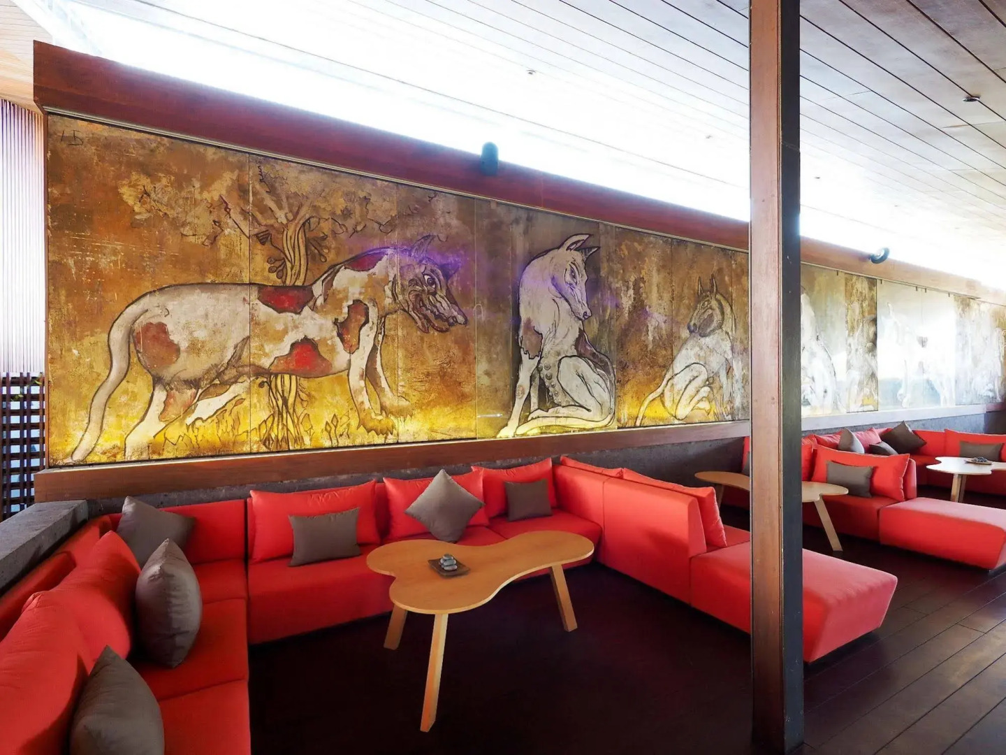 Foto - The Santai by LifestyleRetreats