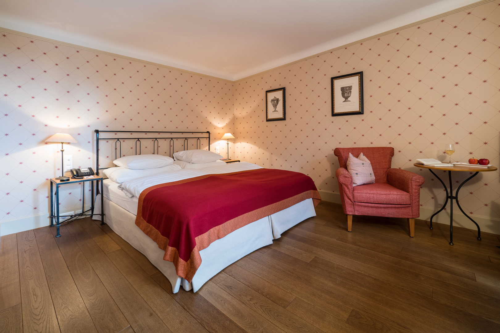 Photo - Seehotel Sonne