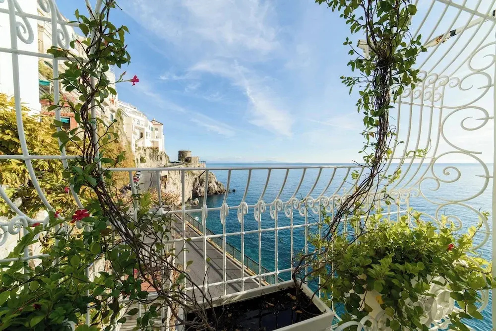 Foto - Palazzo Don Salvatore
