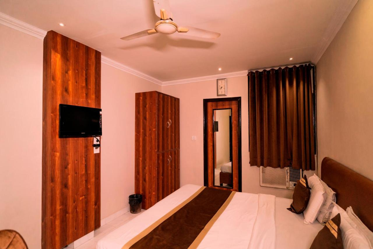 Photo - Hotel DiDi International
