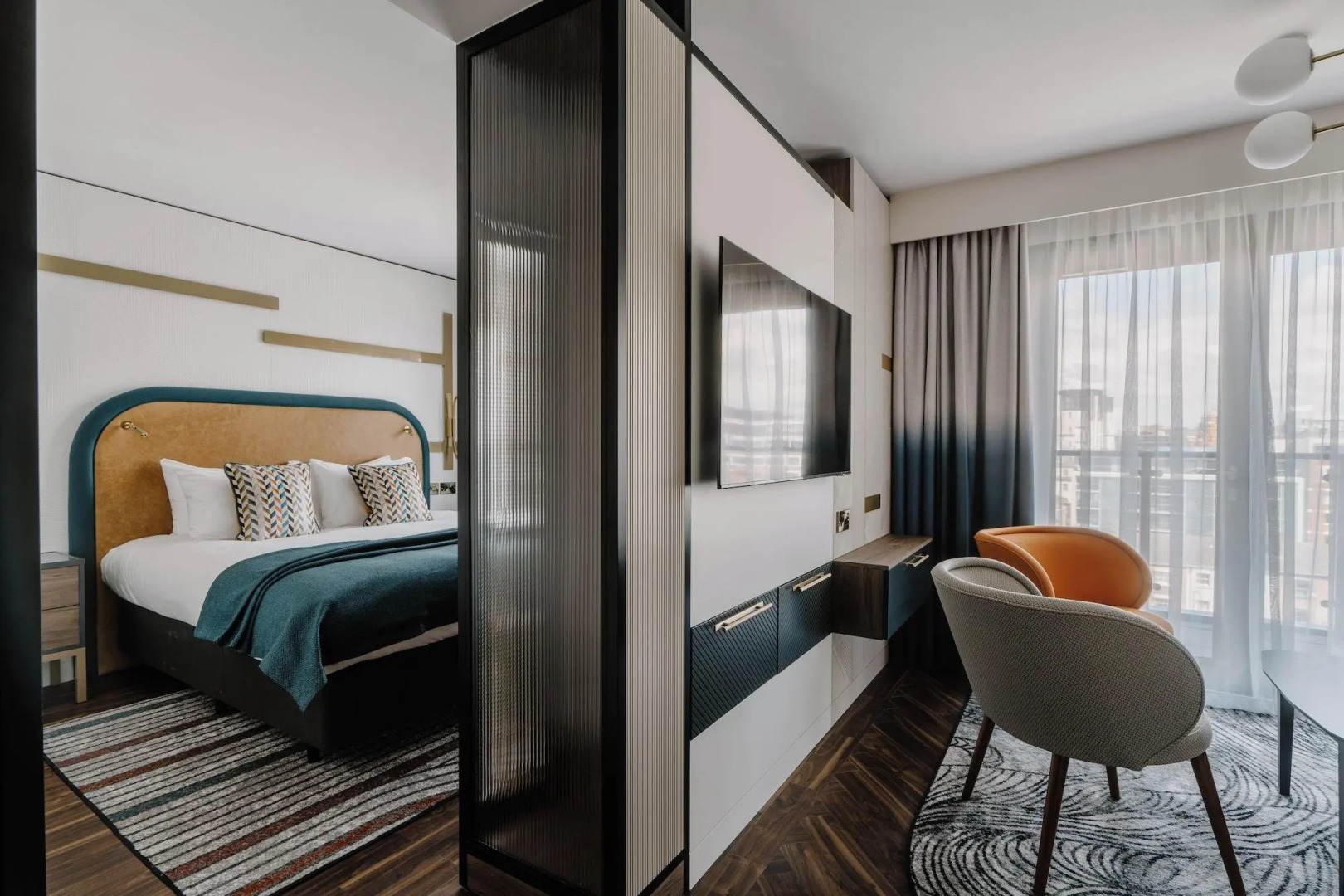 Photo - The Halyard Liverpool, Vignette Collection by IHG