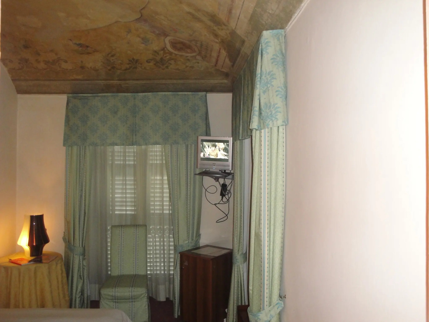 Photo - Hotel Due Mondi