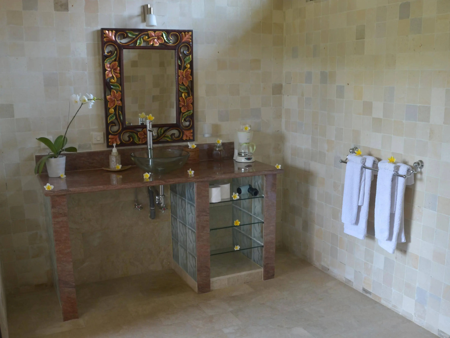 Photo - Mandala Desa