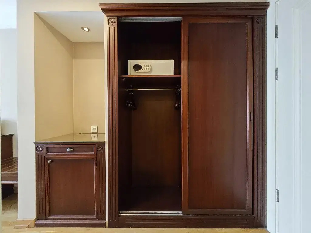 Photo - Recital Hotel