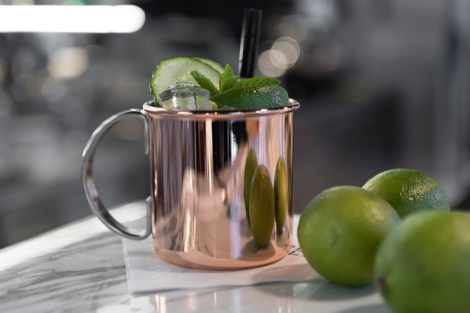 Foto - Placid Hotel Design & Lifestyle Zurich