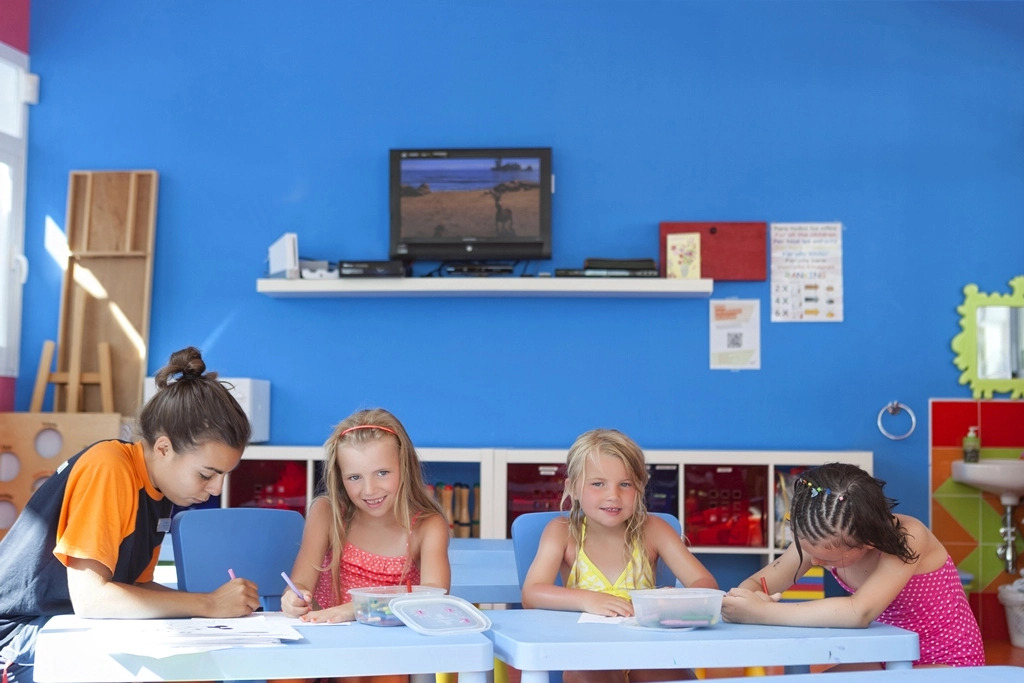 Foto - Sahara Sunset