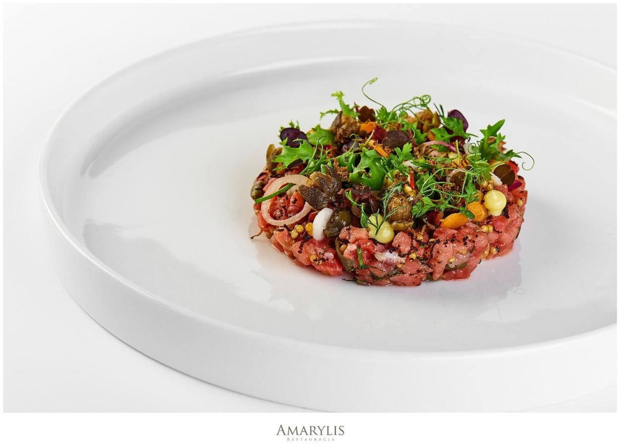 Foto - Queen Boutique Hotel