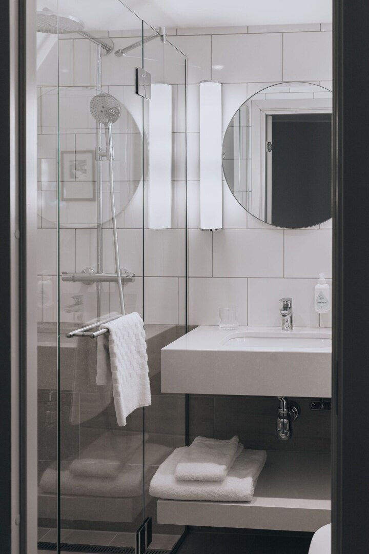 Foto - Hôtel Reisen in The Unbound Collection by Hyatt