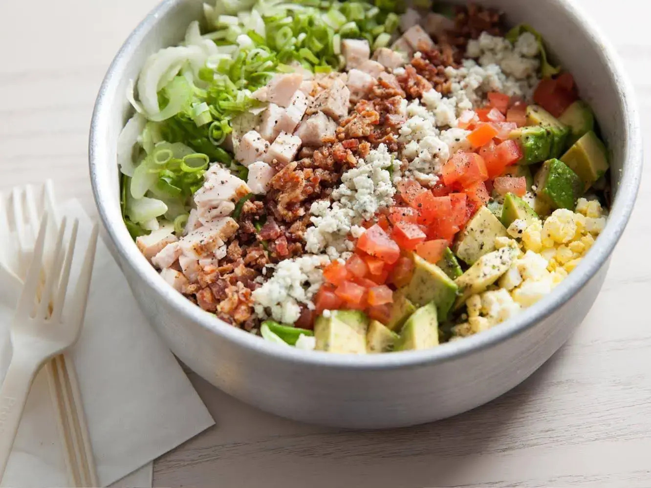 Foto - The LINE Hotel LA