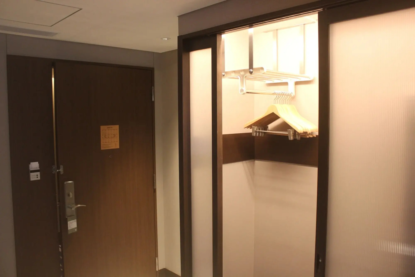 Foto - Hotel Ryumeikan Ochanomizu Honten